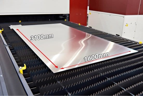 energy-efficient laser source